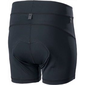 Alpinestars Stella Drop Ladies Bicycle Functional Shorts