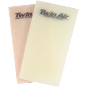 TWIN AIR Replacement Backfire Air Filter Husqvarna / KTM 690-701cc 09-17