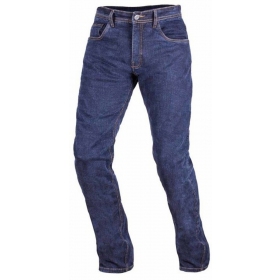 GMS Boa Jeans For Men