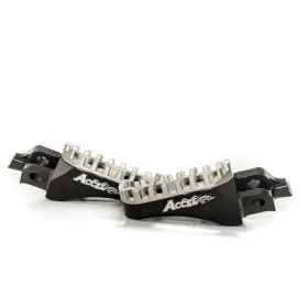 Accel Vairuotojo pakojai Kawasaki KXF 250-450cc 05-17