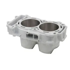 BRONCO Cylinder Ø93mm Polaris RZR 900 11-14