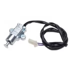 KILL SWITCH MAXTUNED