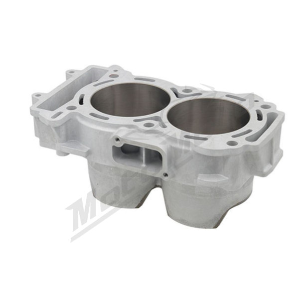BRONCO Cylinder Ø93mm Polaris RZR 900 11-14