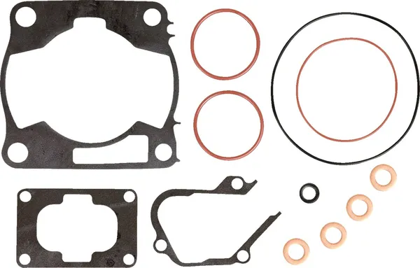 COMETIC Top End Gasket Kit/O-Ring Cylinder Head Gasket Yamaha YZ 85cc 19-26