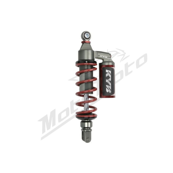 KYB Shock absorber rear 310mm Honda PCX 150 12-17