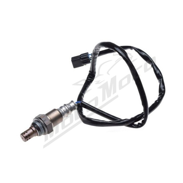 OXYGEN SENSOR YAMAHA MT / XSR / TRACER / NIKEN / T-MAX 530-900cc 14-20