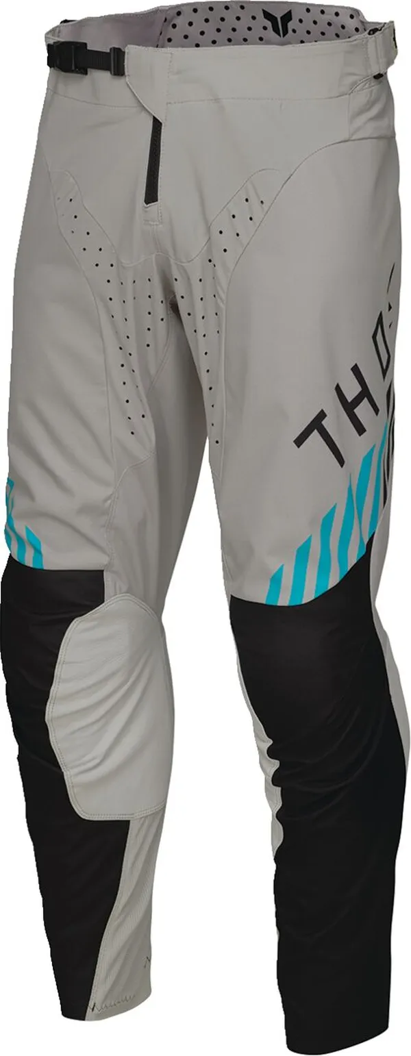 THOR Launchmode Zone Pants