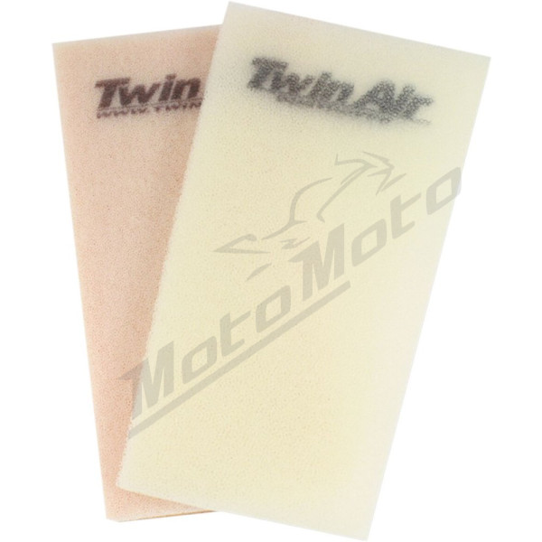 TWIN AIR Replacement Backfire Air Filter Husqvarna / KTM 690-701cc 09-17