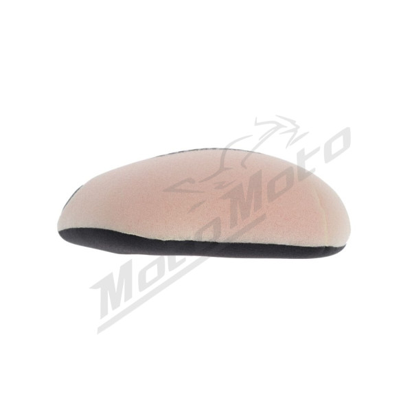 TWIN AIR Air Filter GasGas / Husqvarna / KTM 125-300cc 23->