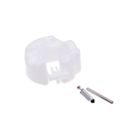 101 OCTANE CARBURETOR FLOAT KIT Dellorto PHVA / PHBN