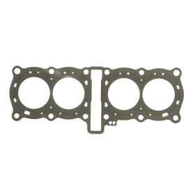 Athena Cylinder Head Gasket Yamaha FZS 600 98-03