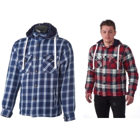 Grand Canyon Woodchopper Hoodie 