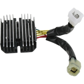 MOOSE OFFROAD Regulator and Rectifier Arctic Cat 375 / 400 / 500 00-09