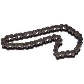 Timing chain WSK 125 44links