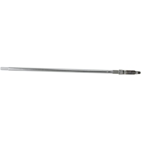 WSM Drive Shaft Yamaha GP / XL 1200-1300 98-08