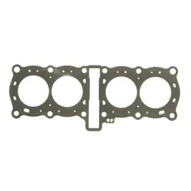 Athena Cylinder Head Gasket Yamaha FZS 600 98-03