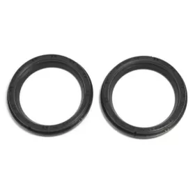 Fork Dust seal P40FORK455201 45,5x58,5x7,5/10 KAWASAKI / SUZUKI