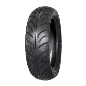 Wanda front tire 120/70-12 P6020 51J 4PR TL