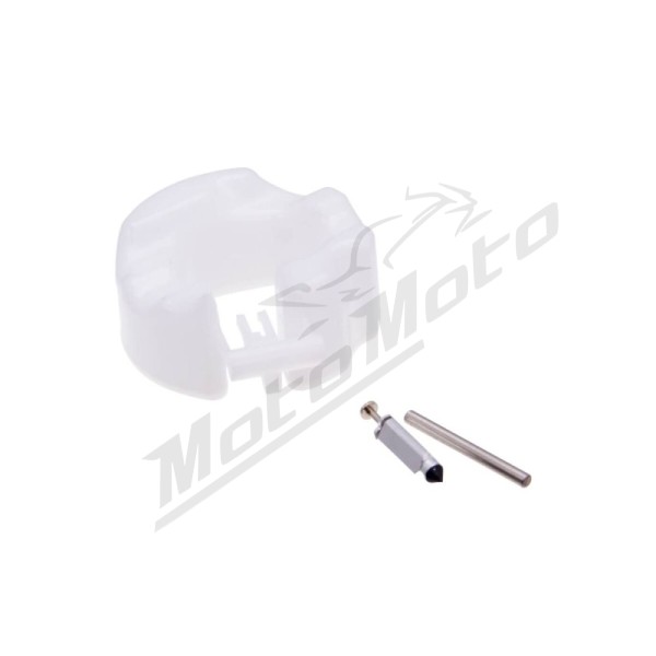 101 OCTANE CARBURETOR FLOAT KIT Dellorto PHVA / PHBN