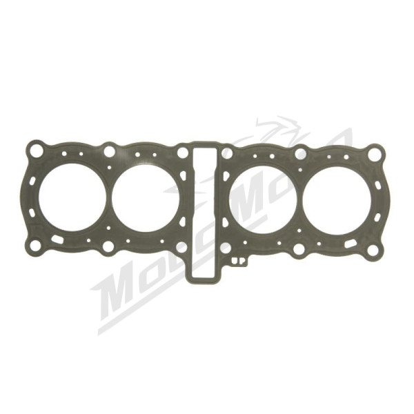 Athena Cylinder Head Gasket Yamaha FZS 600 98-03