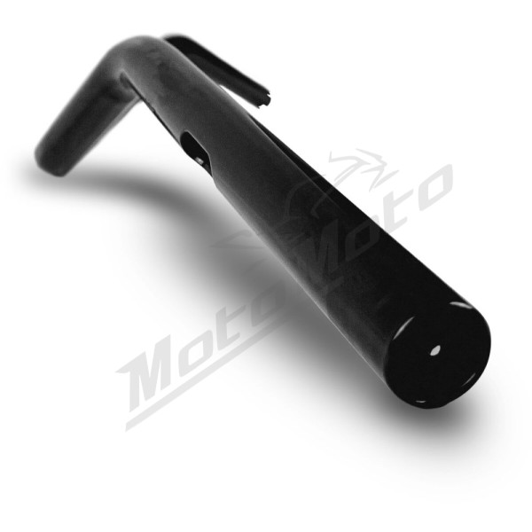 HEINZ BIKES Vairas Ø25.4mm 812mm