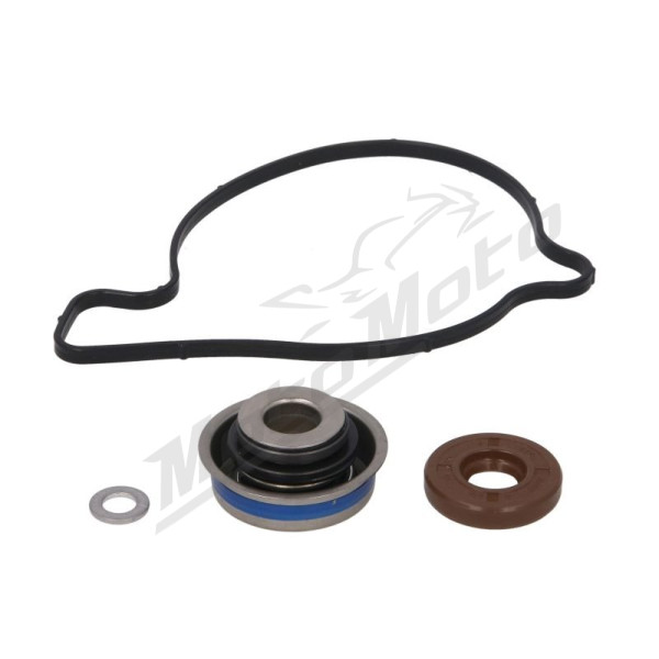 Winderosa Coolant pump repair kit Can Am / Ski Doo 500-1000 07-23