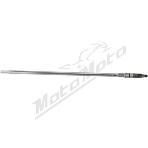 WSM Drive Shaft Yamaha GP / XL 1200-1300 98-08