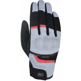 Oxford Brisbane Air Motorcycle Gloves