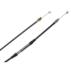 Sno-X Throttle cable Polaris 600/800cc Indy / RMK / Switchback 11-18