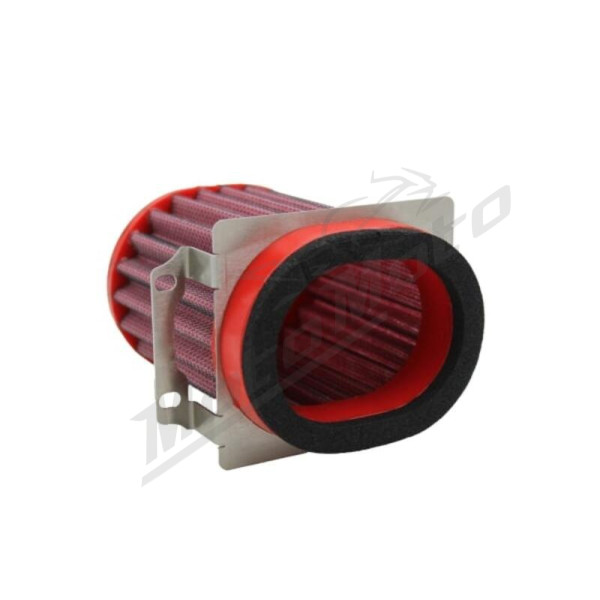 BMC Oro filtras Voge 500-625 20-26