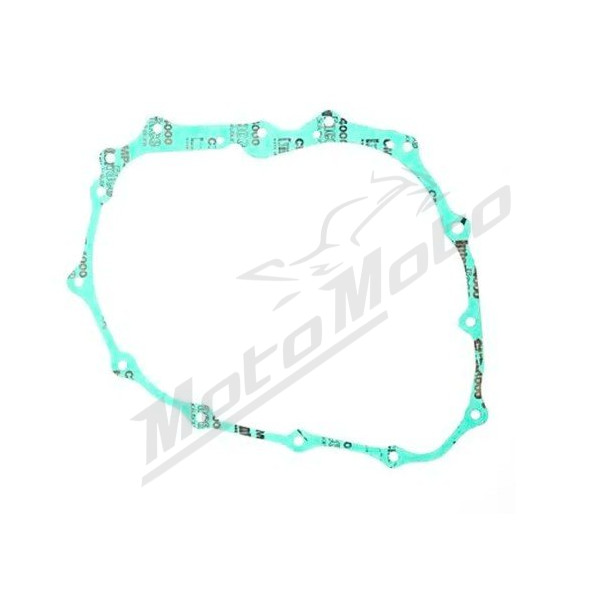 PROX Sankabos dangtelio tarpinė Honda TRX 400 EX 99-04