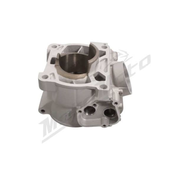 WOSSNER Cylinder Ø54,00mm Gas Gas / Husqvarna / KTM 125cc 16-23