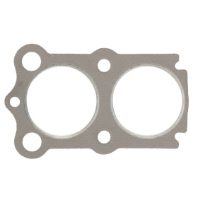Athena Cylinder Head Gasket Kawasaki Z 1100 82-83