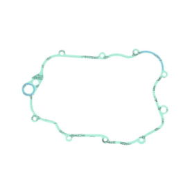 ATHENA Clutch cover gasket Cagiva / Husqvarna 125 90-13