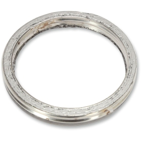 MOOSE OFFROAD Exhaust Gasket Kit Yamaha BW / RT / TT / TT-R / TW / WR / XT / YFB / YFM / YFS / YT / YTM 125-250cc 80-22