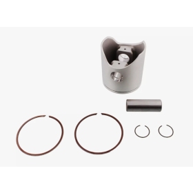 PROX Forged Piston kawasaki kx 125cc 95-97