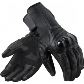 Revit Metis 2 Motorcycle Leather Gloves