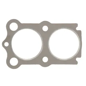 Athena Cylinder Head Gasket Kawasaki Z 1100 82-83