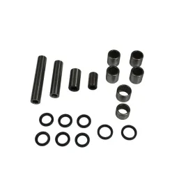 PROX Swingarm Linkage Bearing kit Honda CRF 300cc 21-25