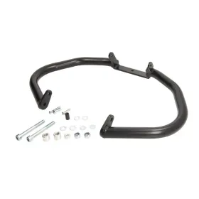 RDMOTO Crash bars Yamaha XV 1700 05-08