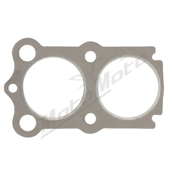 Athena Cylinder Head Gasket Kawasaki Z 1100 82-83