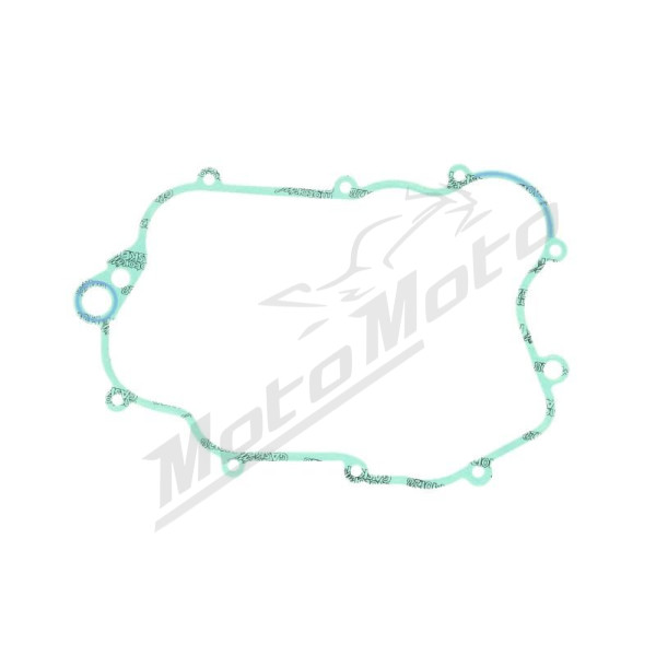 ATHENA Clutch cover gasket Cagiva / Husqvarna 125 90-13
