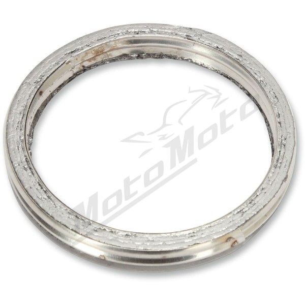 MOOSE OFFROAD Exhaust Gasket Kit Yamaha BW / RT / TT / TT-R / TW / WR / XT / YFB / YFM / YFS / YT / YTM 125-250cc 80-22