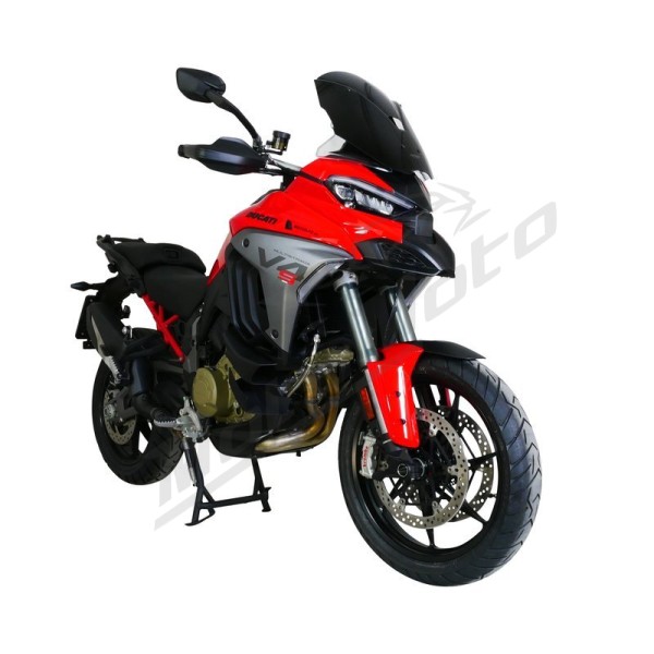 MRA Touring Windshield Ducati Multistrada V4 1158 2025