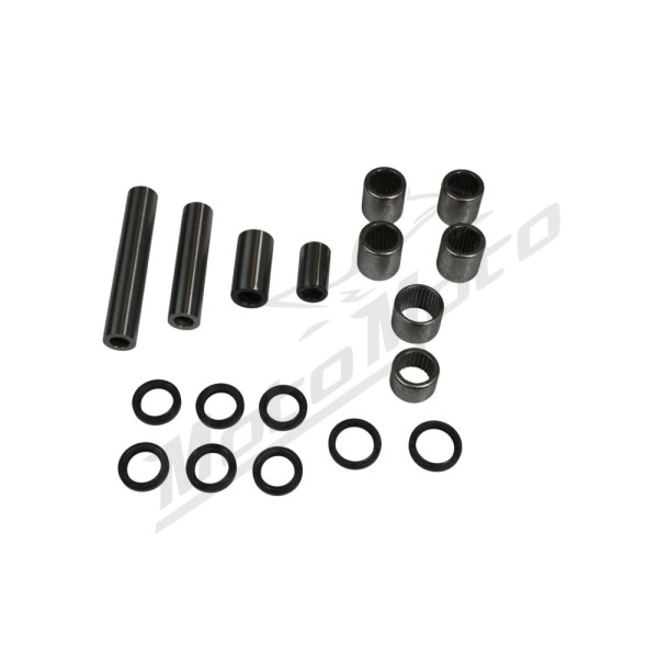 PROX Swingarm Linkage Bearing kit Honda CRF 300cc 21-25