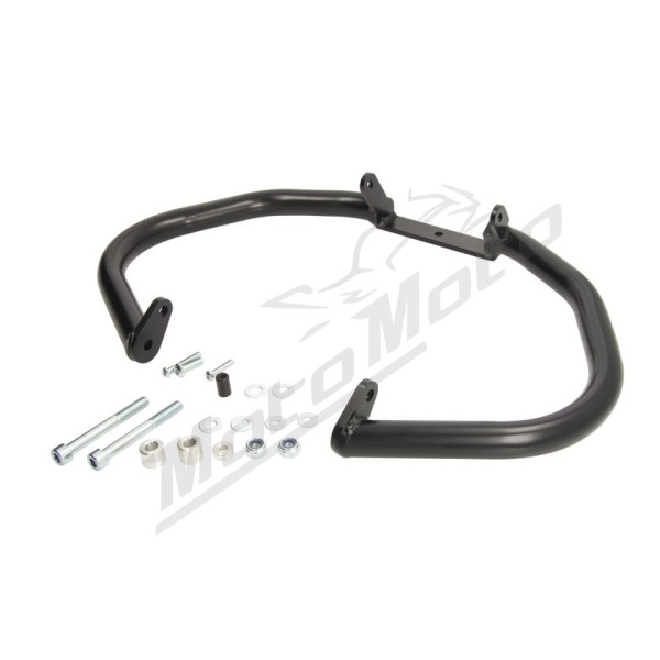 RDMOTO Apsauginiai lankai Yamaha XV 1700 05-08