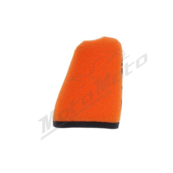 TWIN AIR oro filtras Sherco 125-300 2024