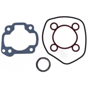 Cylinder gasket set MAXTUNED MINARELLI HOR. LC 50-70cc 2T