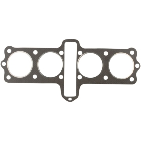 COMETIC Cylinder Head Gasket Suzuki GS 1000cc 78-83