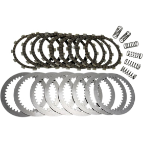 EBC DRC Series Clutch Kit Arctic Cat / Suzuki 400 03-12